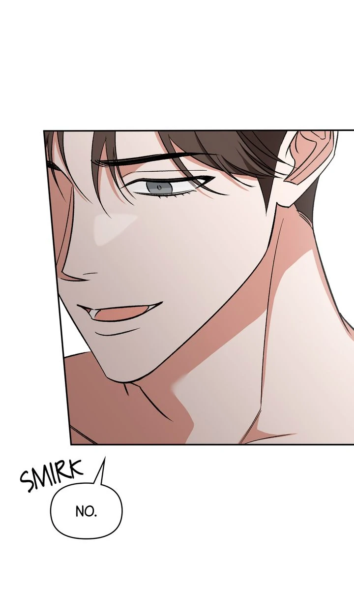 Pheromone Fetish [Full ver.] - Chapter 24 manhwa