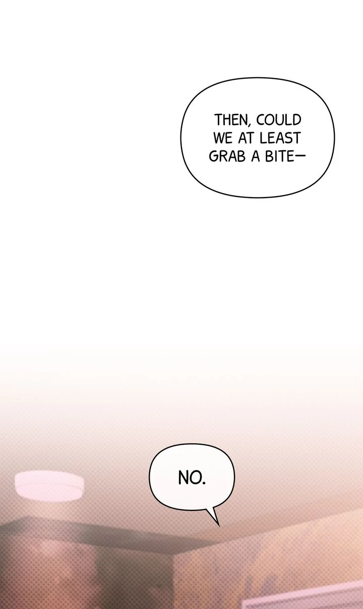Pheromone Fetish [Full ver.] - Chapter 24 manhwa