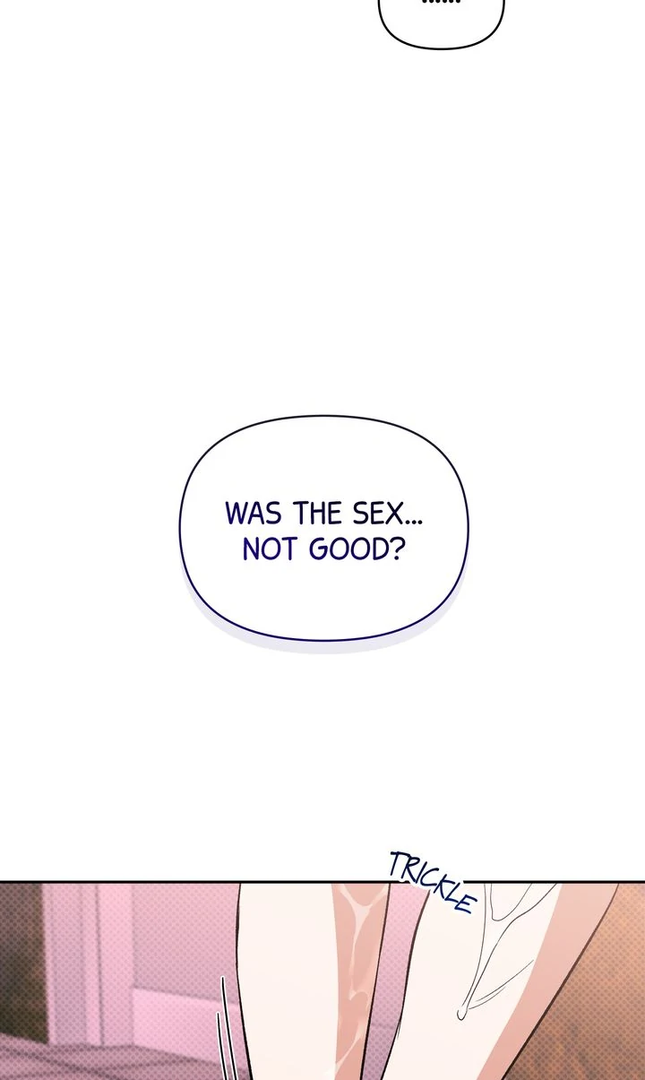 Pheromone Fetish [Full ver.] - Chapter 24 manhwa