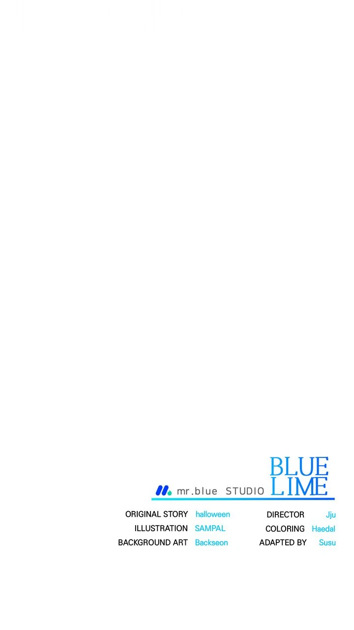 Pheromone Fetish [Full ver.] - Chapter 24 manhwa
