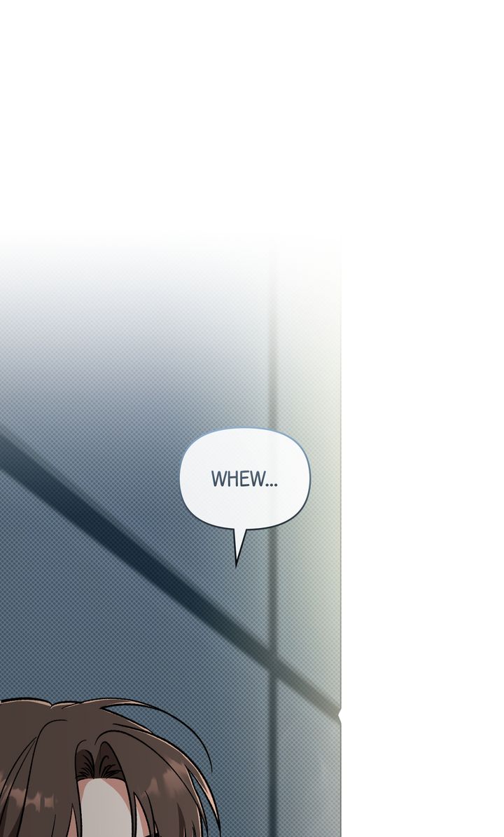 Pheromone Fetish [Full ver.] - Chapter 25 manhwa