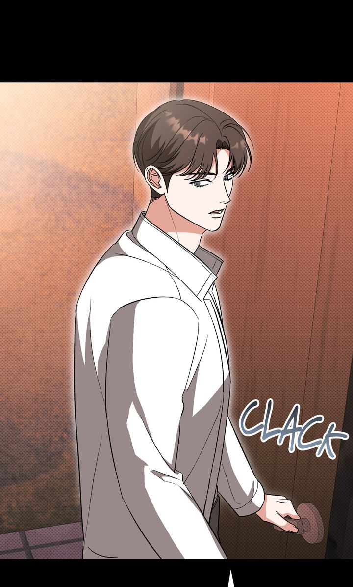 Pheromone Fetish [Full ver.] - Chapter 25 manhwa