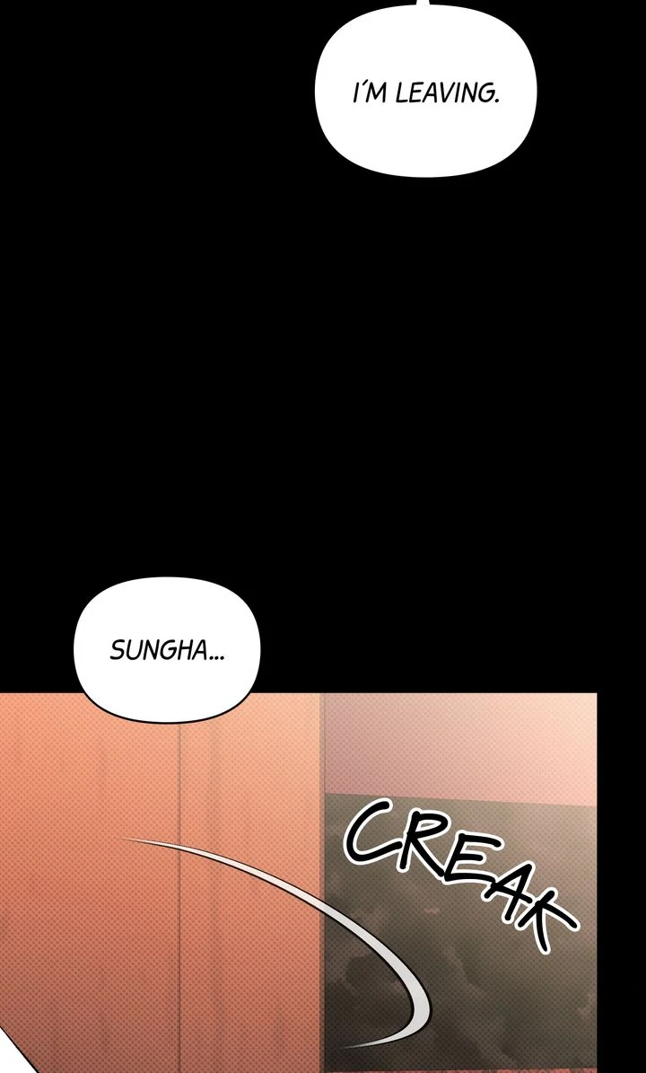 Pheromone Fetish [Full ver.] - Chapter 25 manhwa