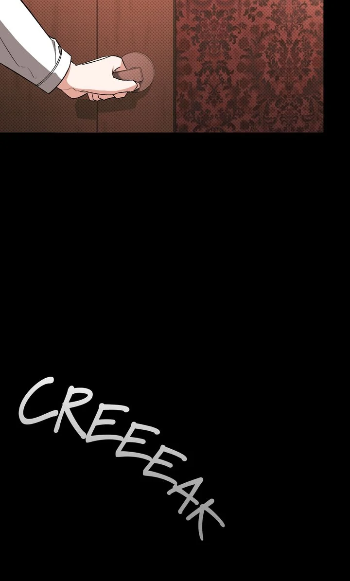 Pheromone Fetish [Full ver.] - Chapter 25 manhwa