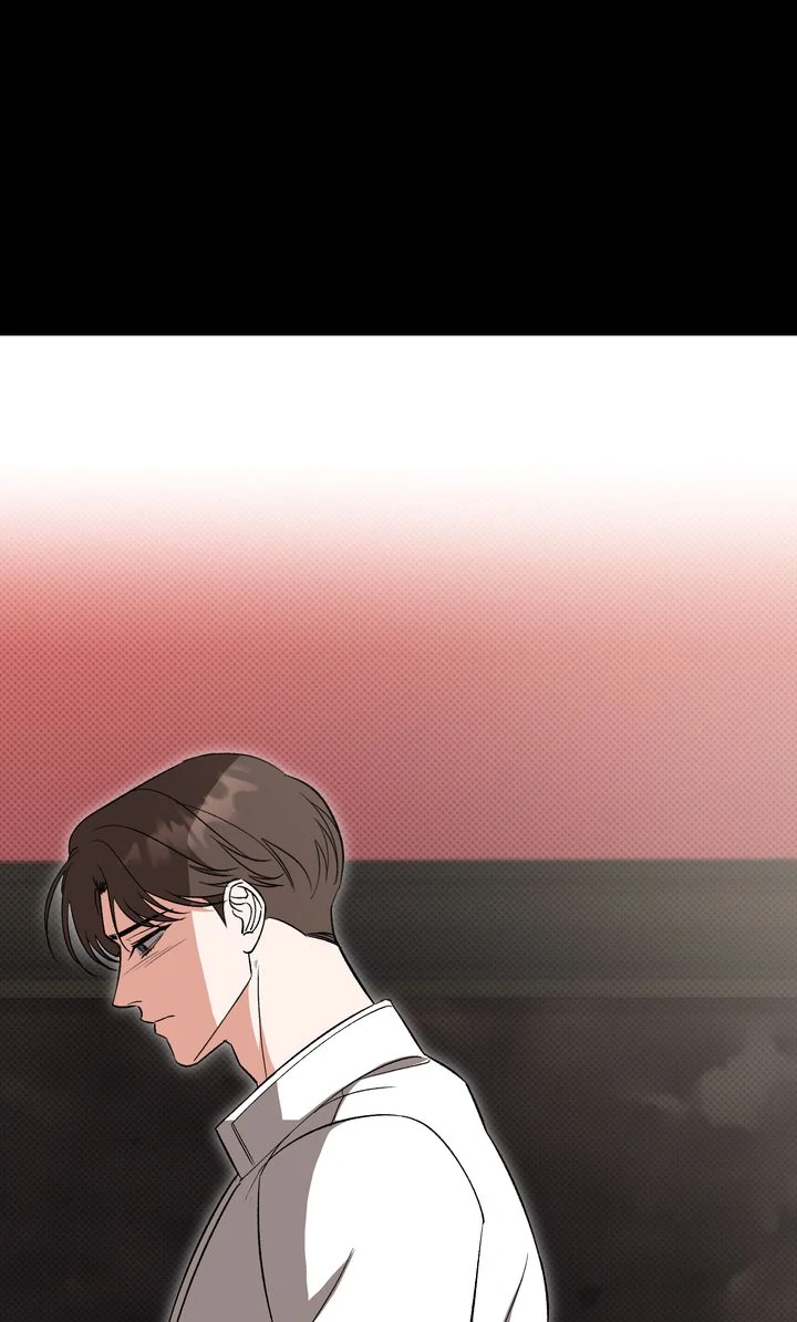 Pheromone Fetish [Full ver.] - Chapter 25 manhwa