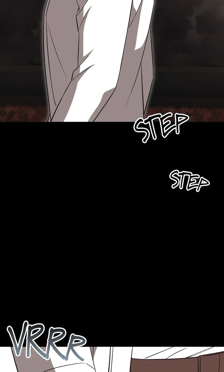 Pheromone Fetish [Full ver.] - Chapter 25 manhwa