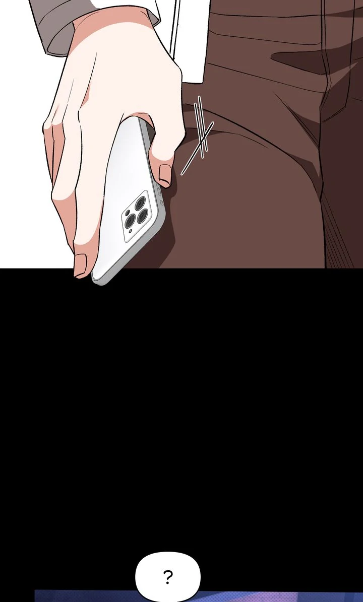 Pheromone Fetish [Full ver.] - Chapter 25 manhwa