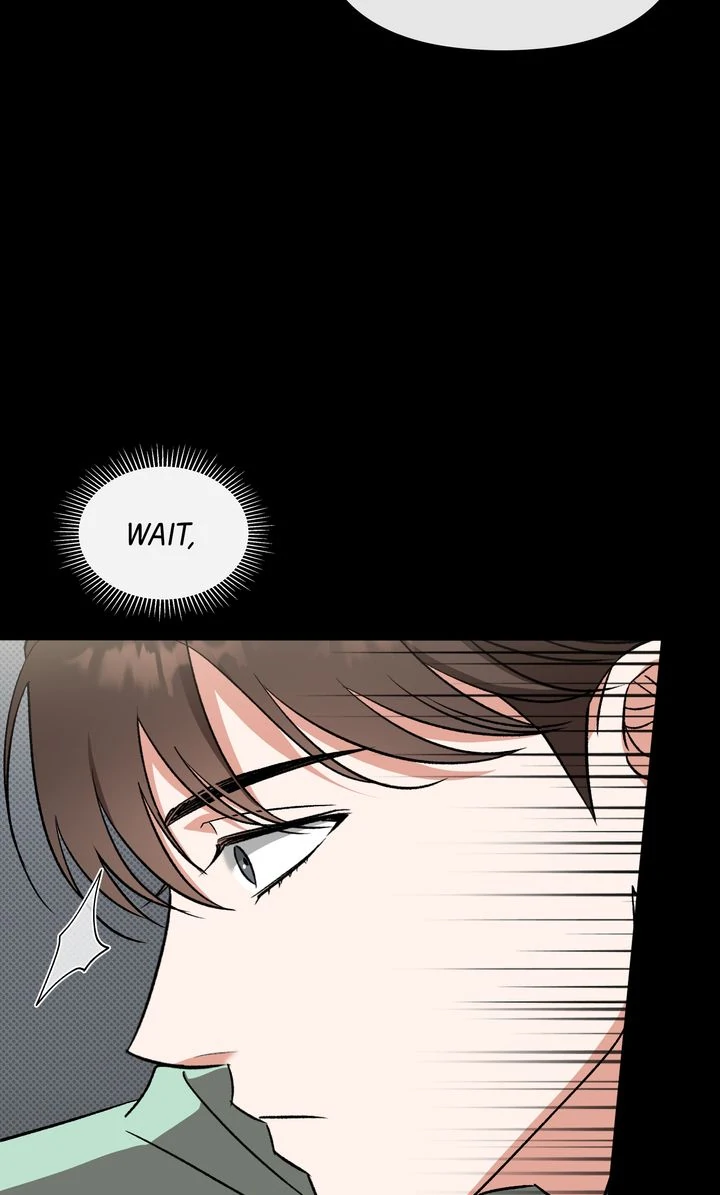 Pheromone Fetish [Full ver.] - Chapter 25 manhwa