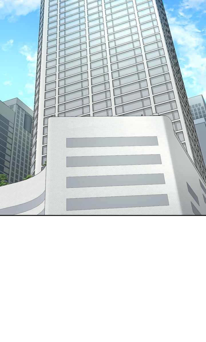 Pheromone Fetish [Full ver.] - Chapter 25 manhwa