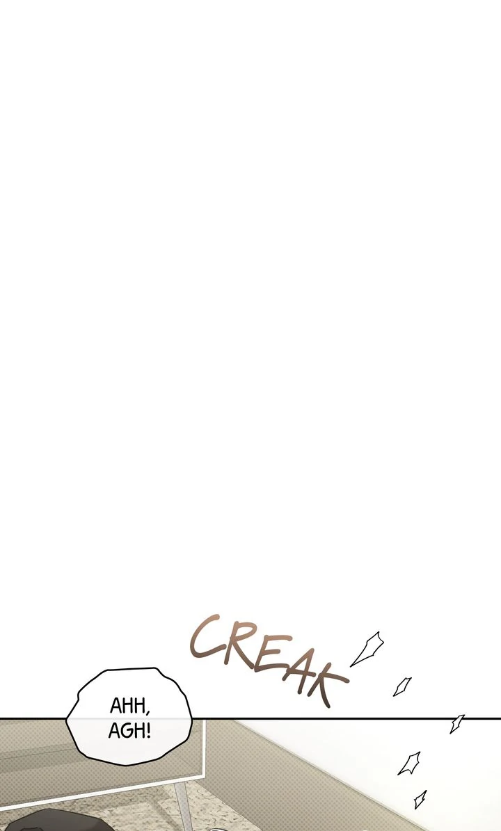 Pheromone Fetish [Full ver.] - Chapter 25 manhwa