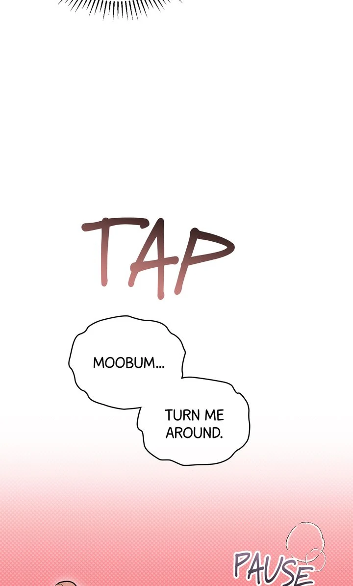 Pheromone Fetish [Full ver.] - Chapter 25 manhwa