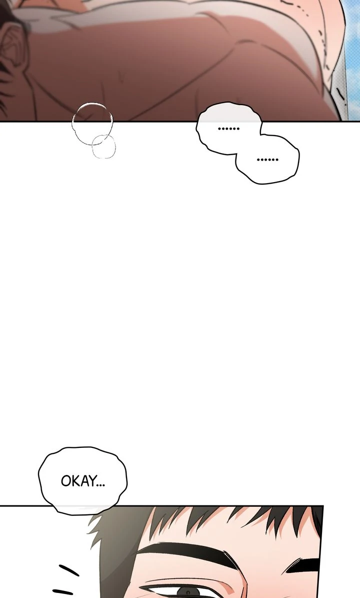 Pheromone Fetish [Full ver.] - Chapter 25 manhwa