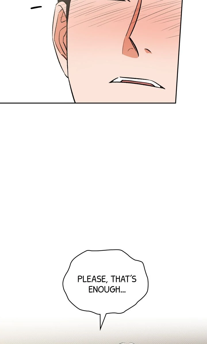Pheromone Fetish [Full ver.] - Chapter 25 manhwa