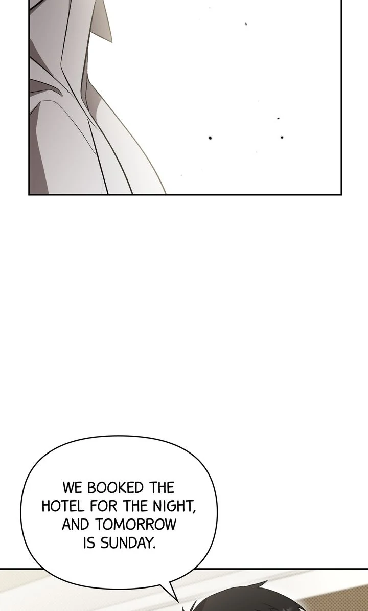 Pheromone Fetish [Full ver.] - Chapter 25 manhwa