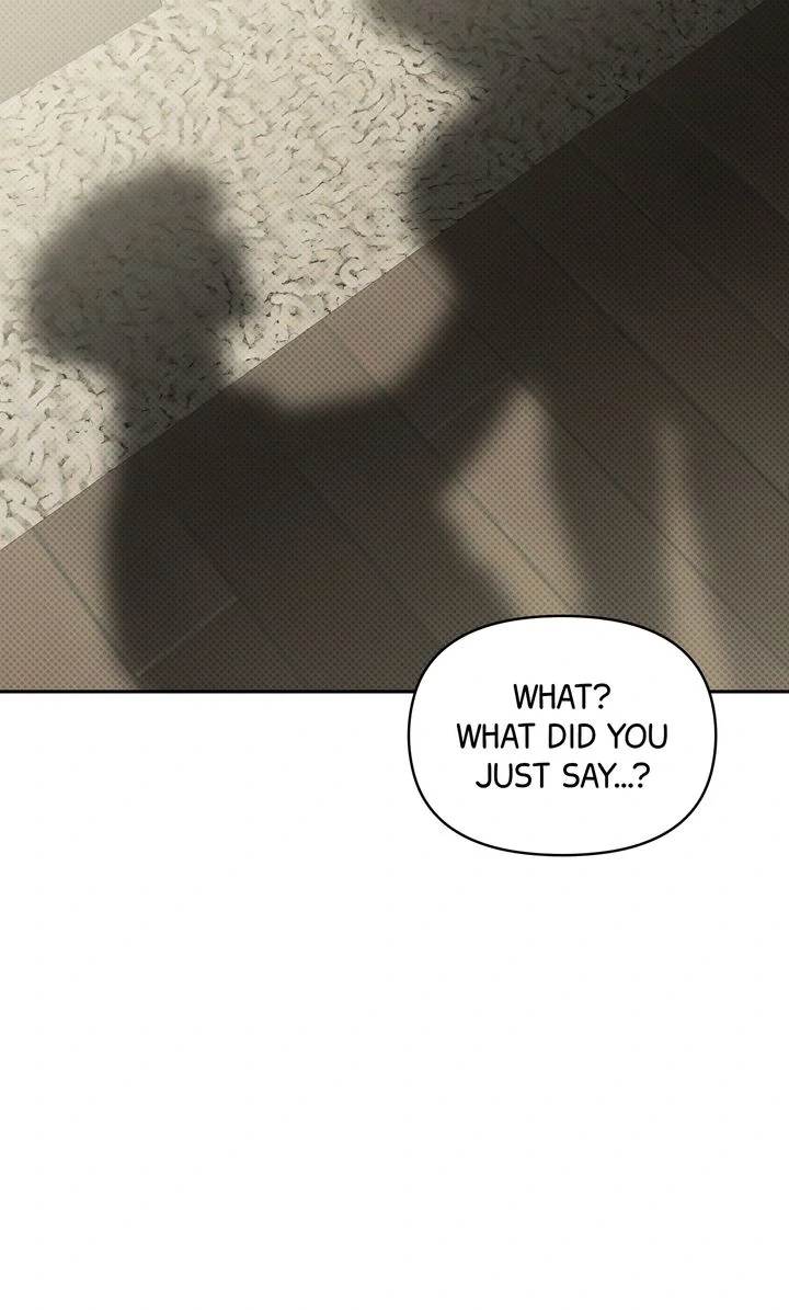 Pheromone Fetish [Full ver.] - Chapter 25 manhwa