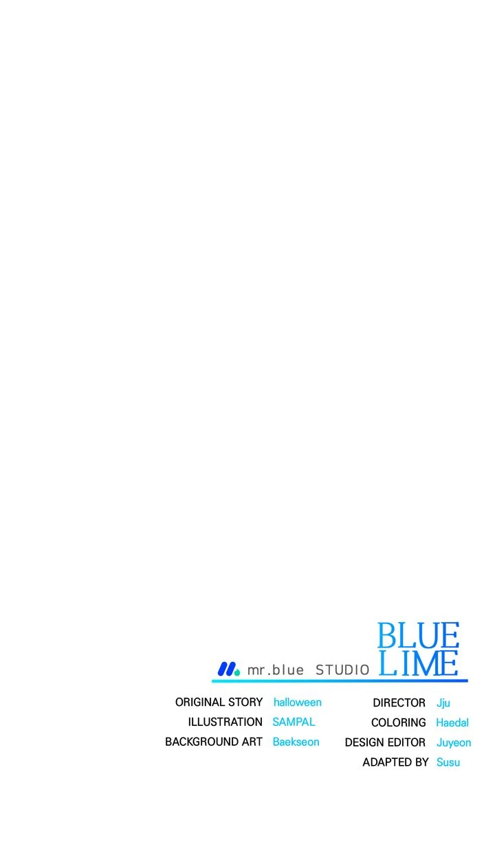 Pheromone Fetish [Full ver.] - Chapter 25 manhwa