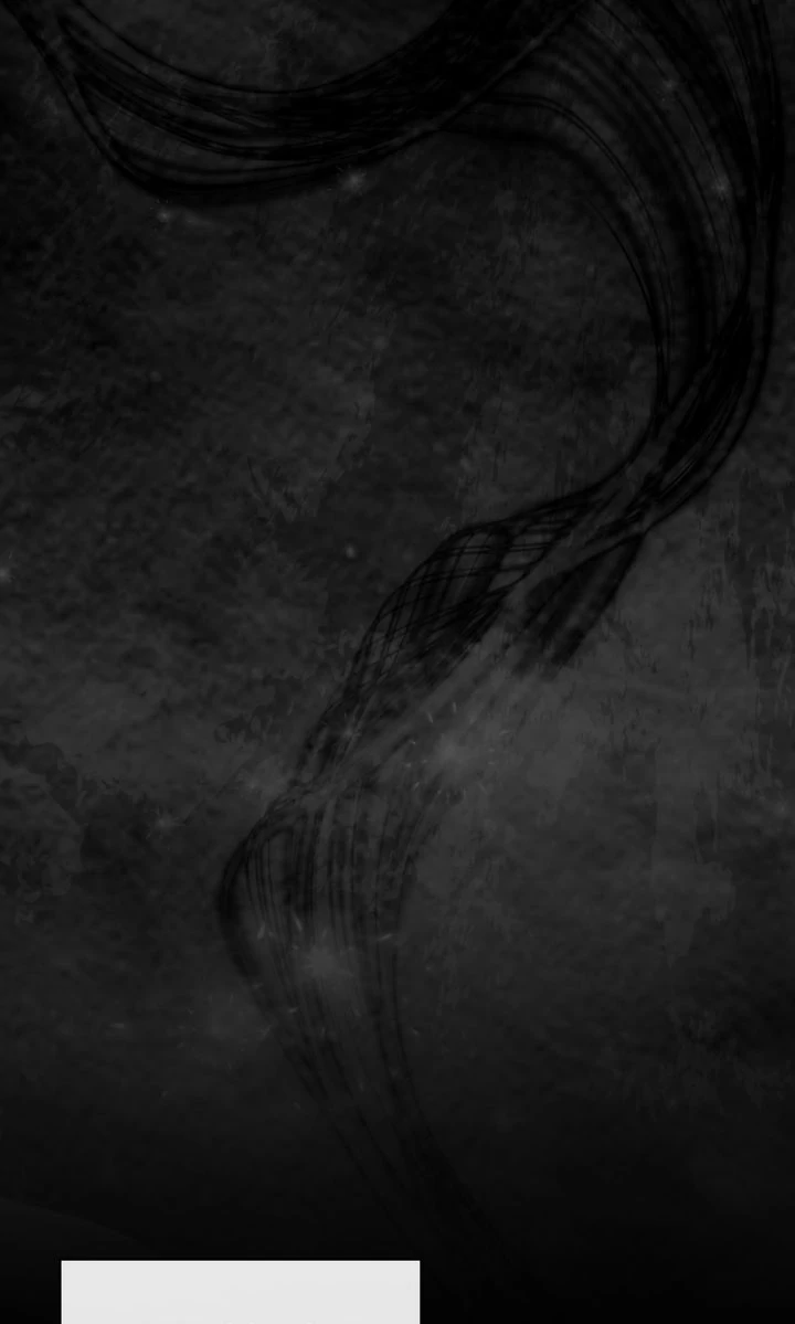 Pheromone Fetish [Full ver.] - Chapter 26 manhwa