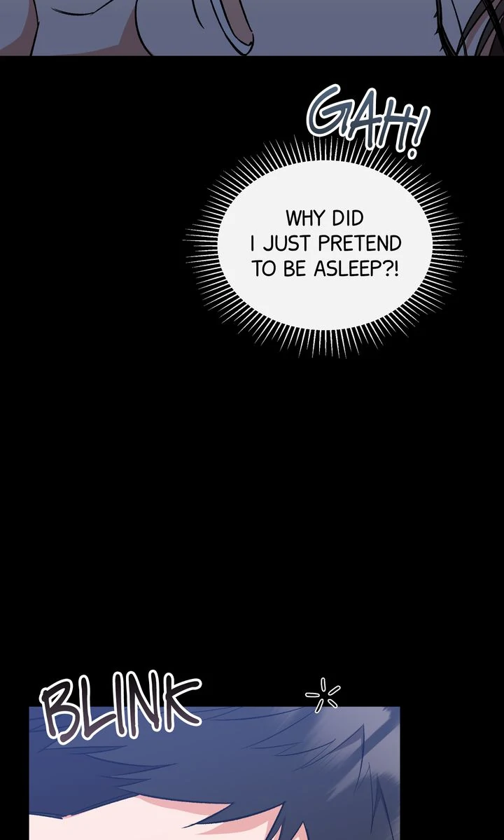 Pheromone Fetish [Full ver.] - Chapter 26 manhwa