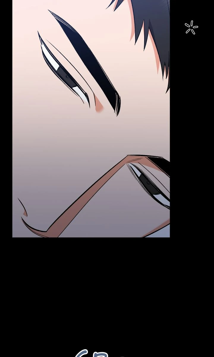 Pheromone Fetish [Full ver.] - Chapter 26 manhwa
