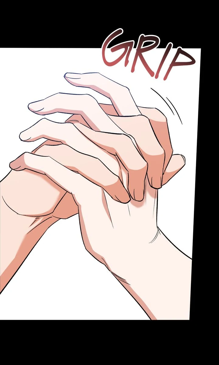 Pheromone Fetish [Full ver.] - Chapter 26 manhwa