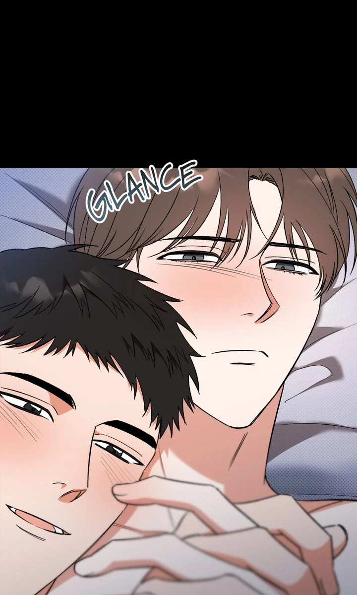 Pheromone Fetish [Full ver.] - Chapter 26 manhwa
