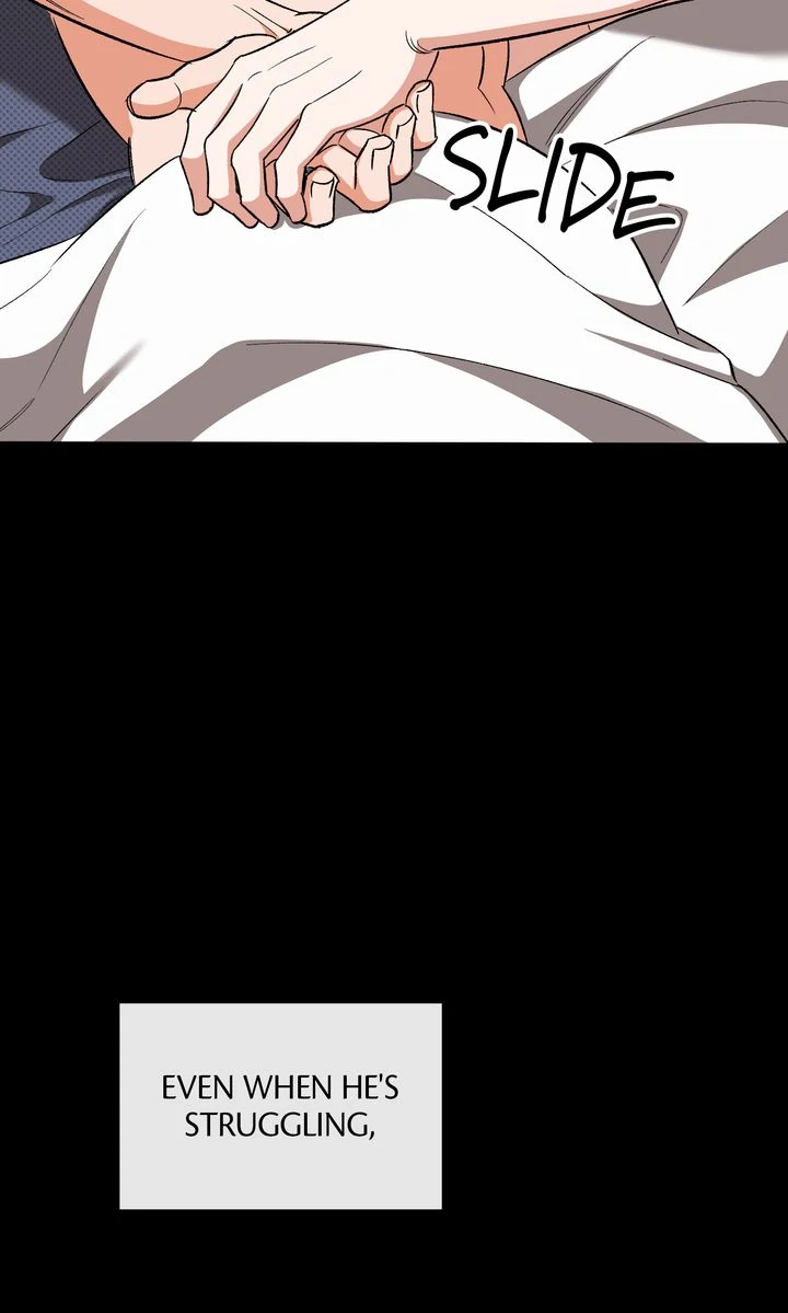 Pheromone Fetish [Full ver.] - Chapter 26 manhwa