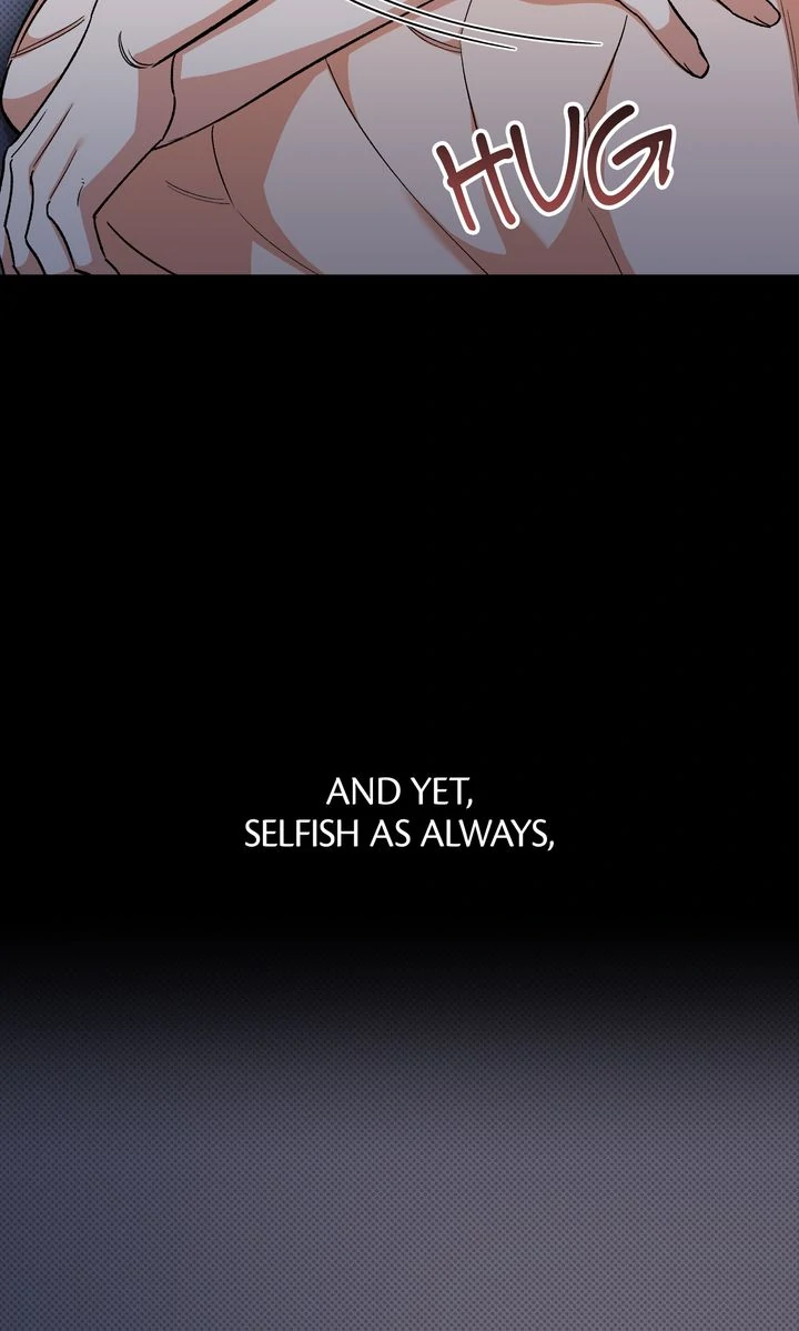 Pheromone Fetish [Full ver.] - Chapter 26 manhwa