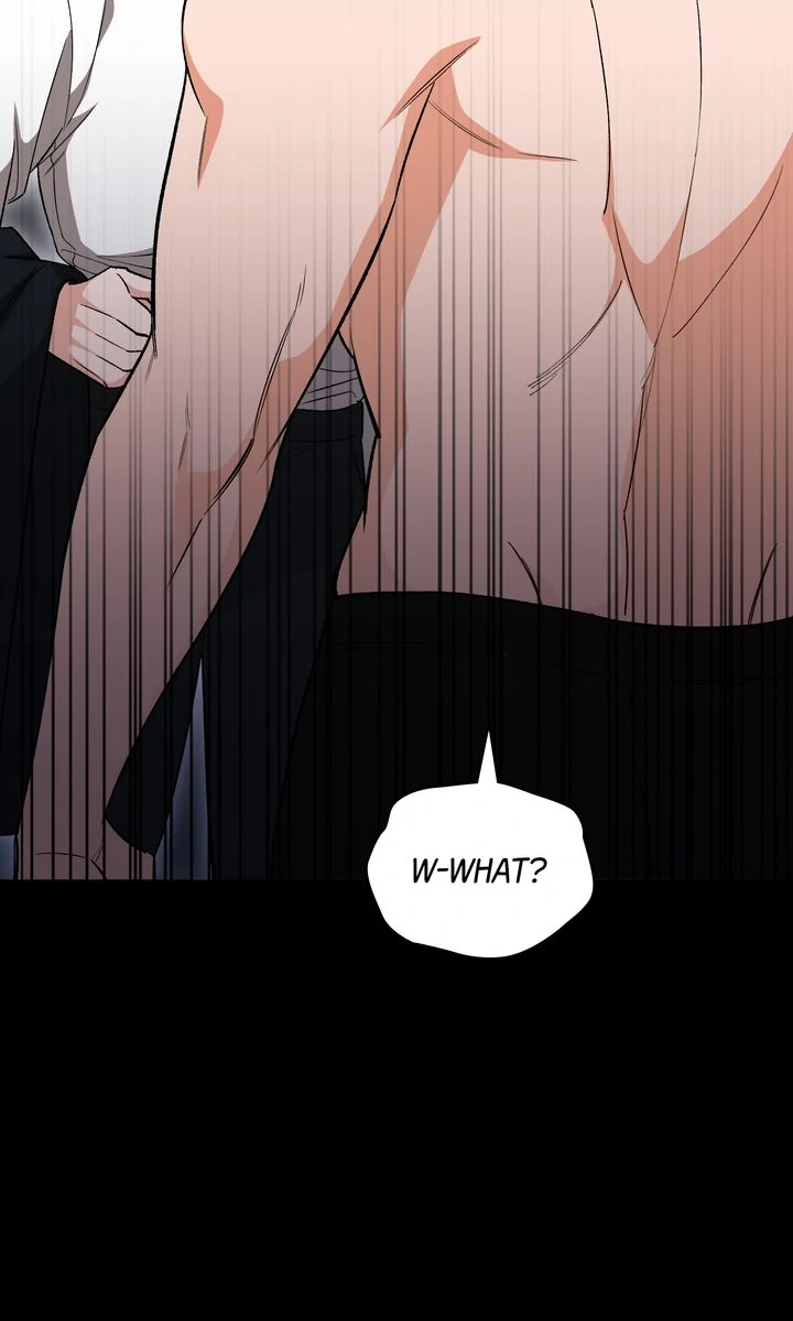 Pheromone Fetish [Full ver.] - Chapter 26 manhwa