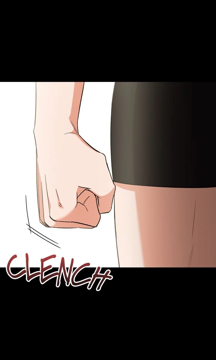 Pheromone Fetish [Full ver.] - Chapter 26 manhwa