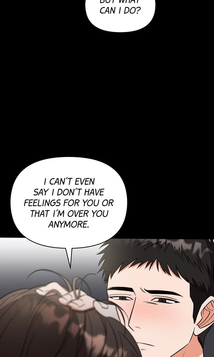 Pheromone Fetish [Full ver.] - Chapter 26 manhwa