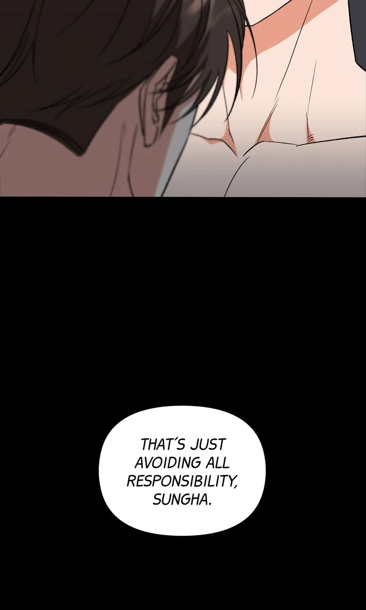 Pheromone Fetish [Full ver.] - Chapter 26 manhwa