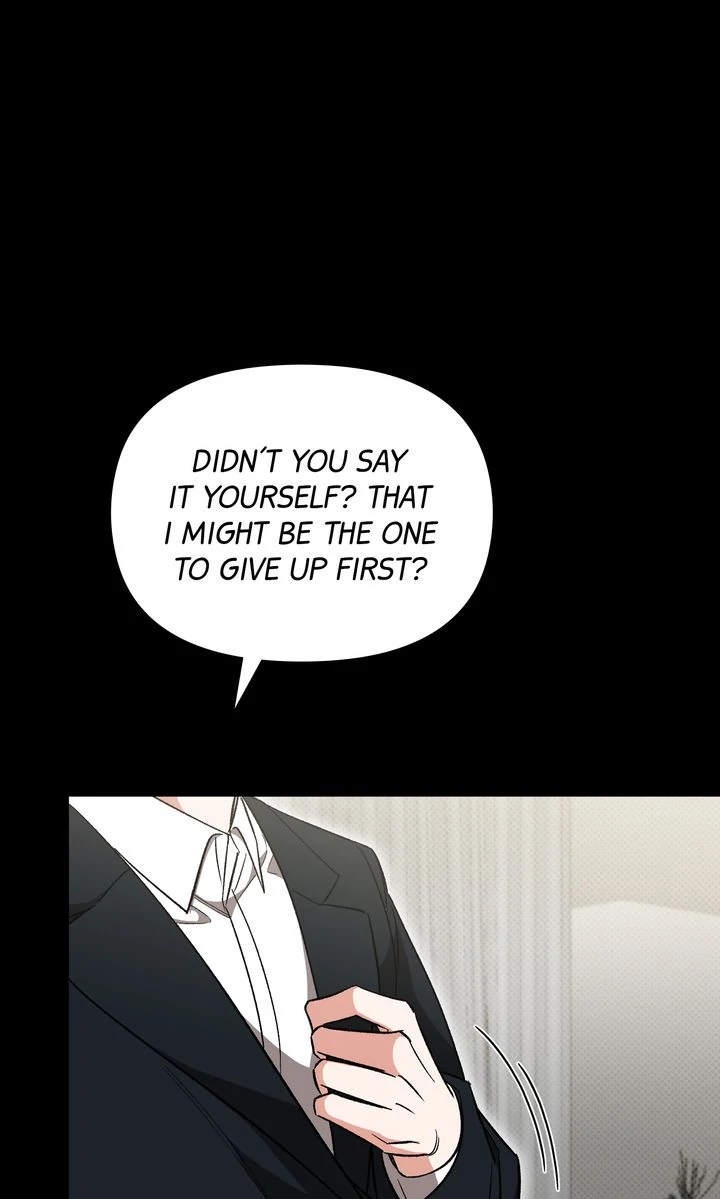 Pheromone Fetish [Full ver.] - Chapter 26 manhwa