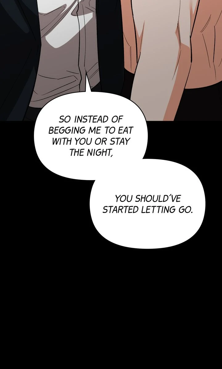 Pheromone Fetish [Full ver.] - Chapter 26 manhwa