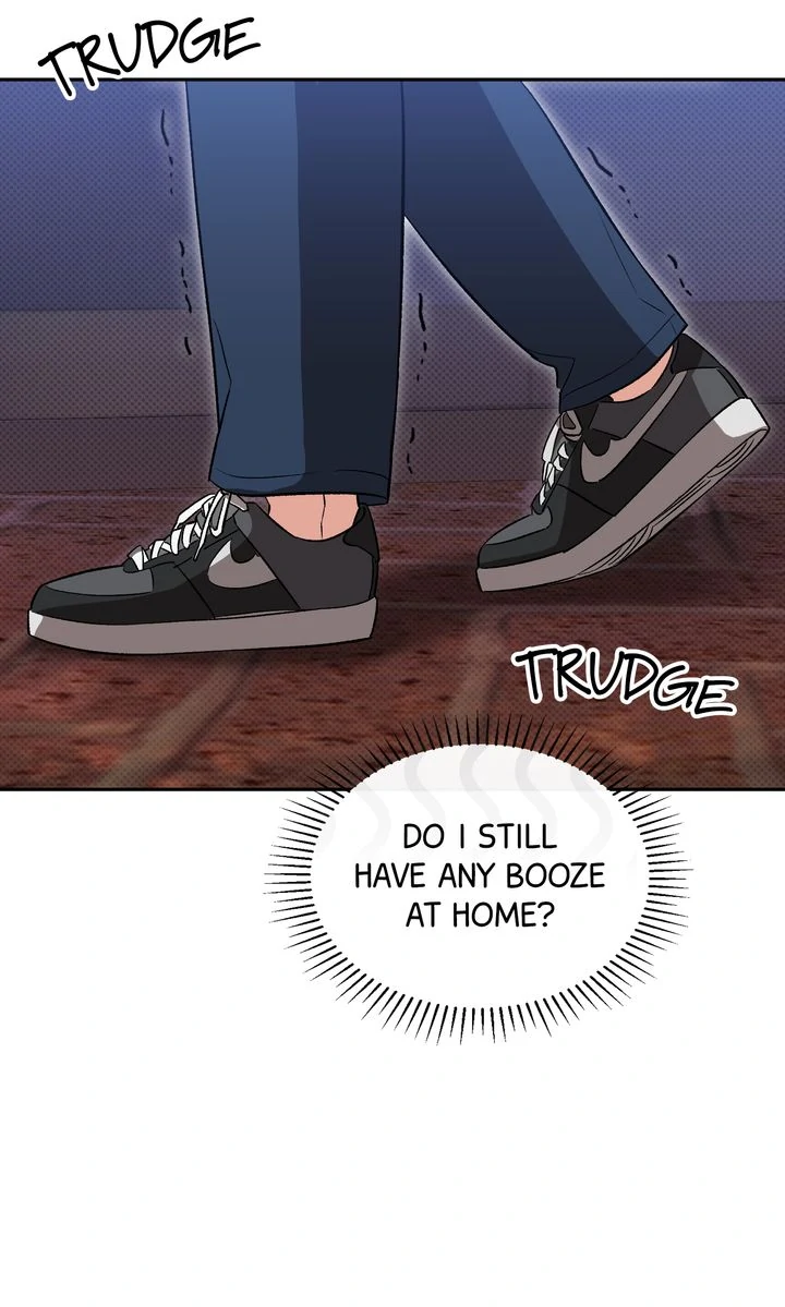 Pheromone Fetish [Full ver.] - Chapter 26 manhwa