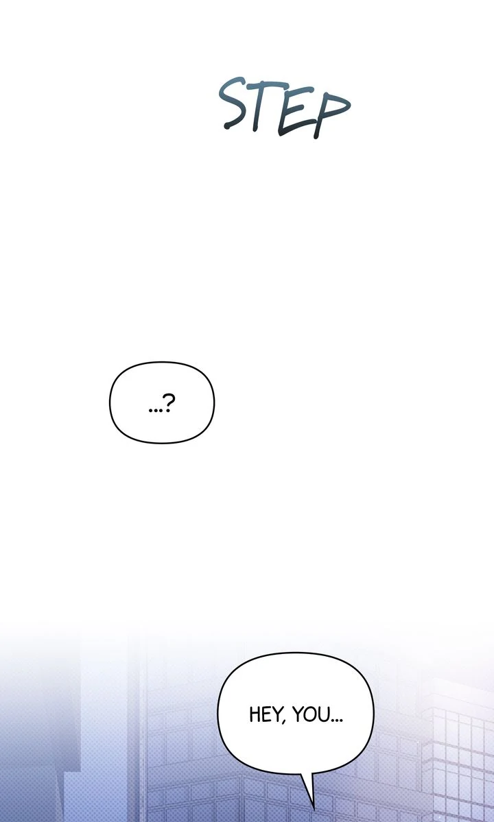 Pheromone Fetish [Full ver.] - Chapter 26 manhwa