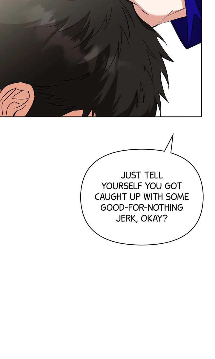 Pheromone Fetish [Full ver.] - Chapter 26 manhwa