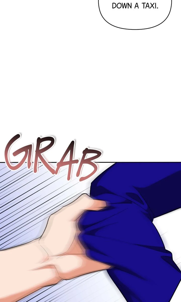Pheromone Fetish [Full ver.] - Chapter 26 manhwa