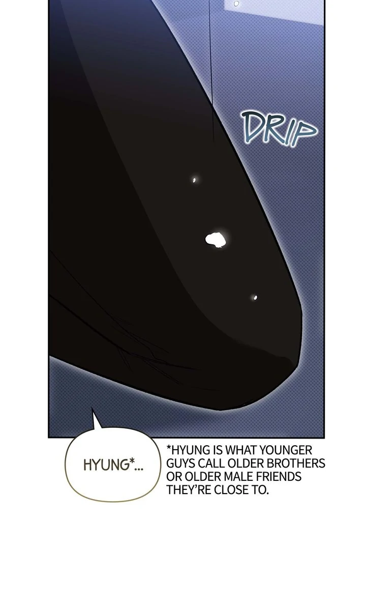 Pheromone Fetish [Full ver.] - Chapter 26 manhwa