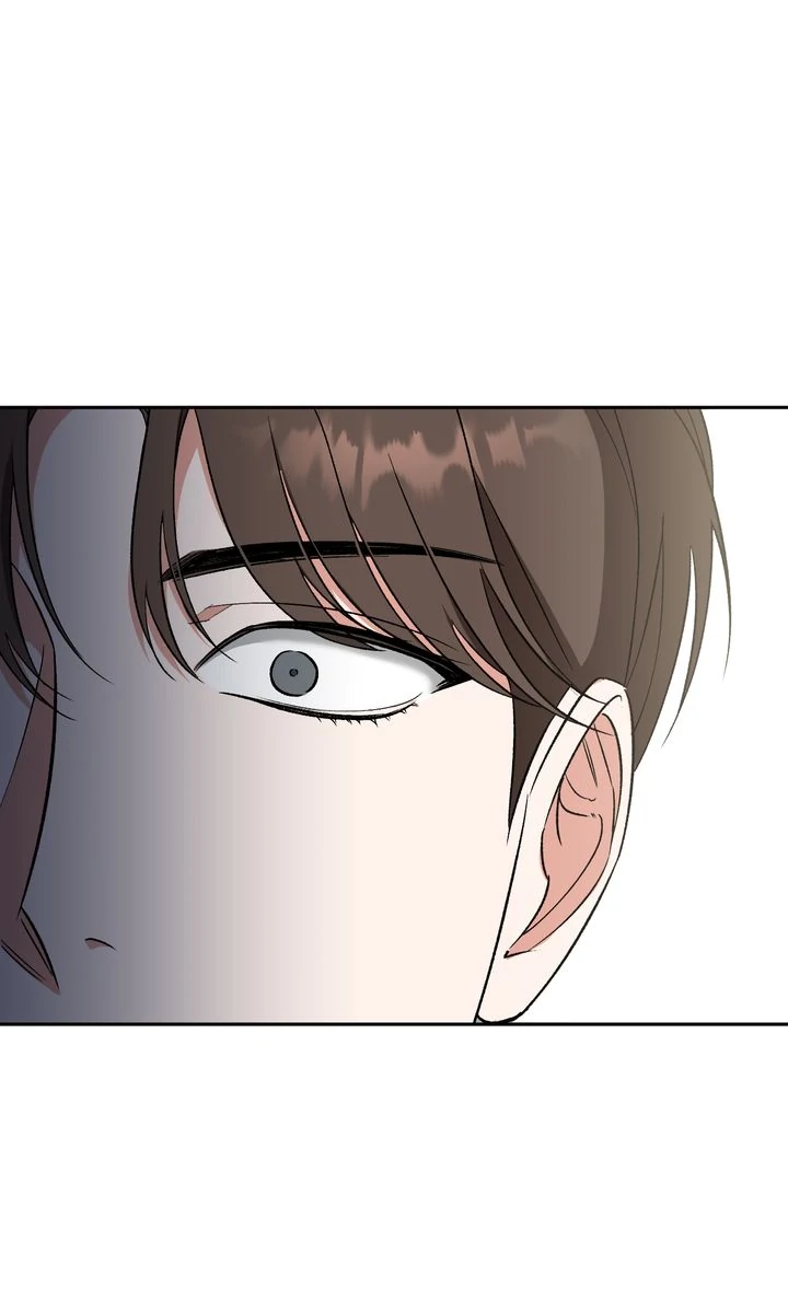 Pheromone Fetish [Full ver.] - Chapter 26 manhwa