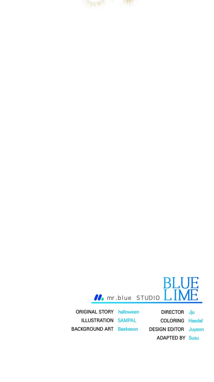 Pheromone Fetish [Full ver.] - Chapter 26 manhwa
