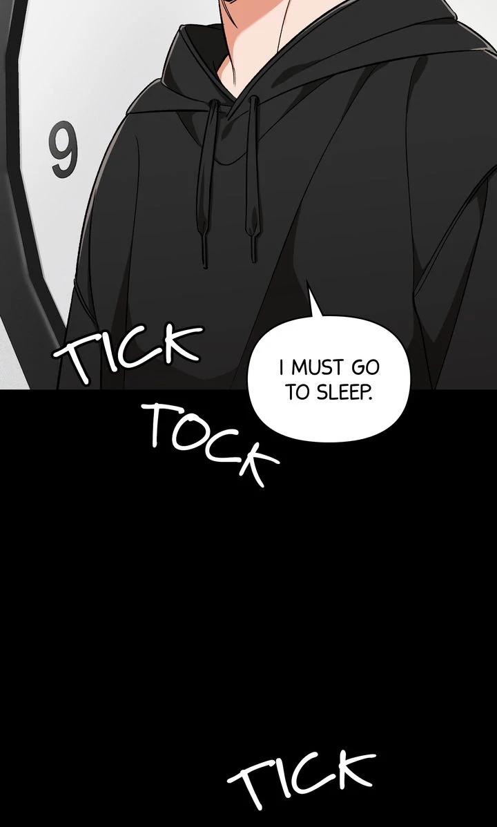 Pheromone Fetish [Full ver.] - Chapter 3 manhwa