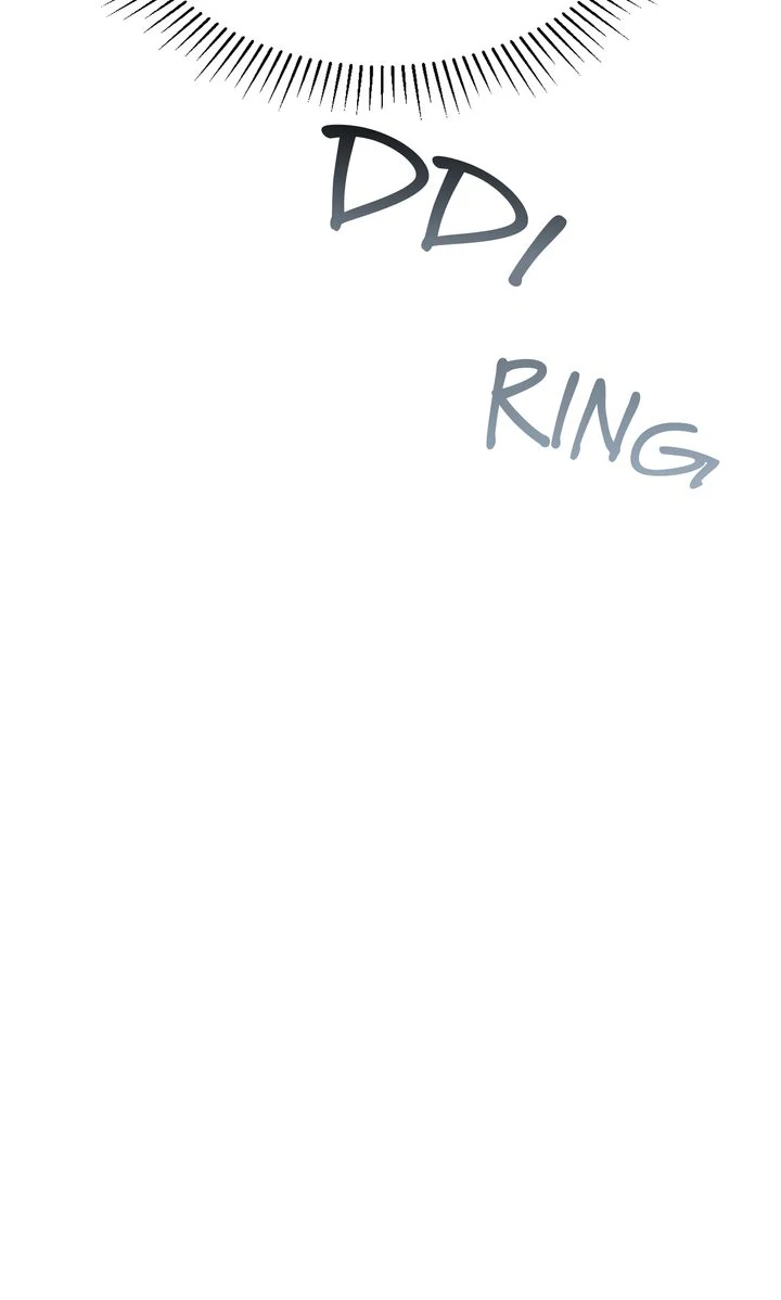 Pheromone Fetish [Full ver.] - Chapter 3 manhwa