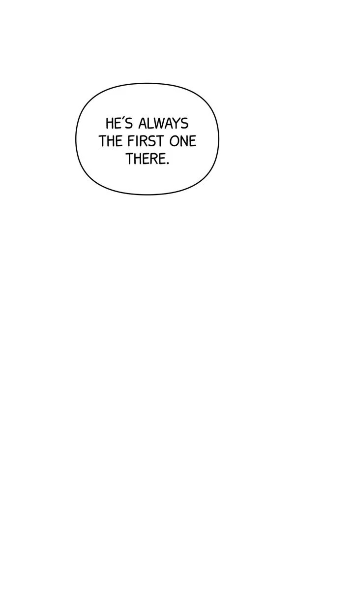 Pheromone Fetish [Full ver.] - Chapter 3 manhwa