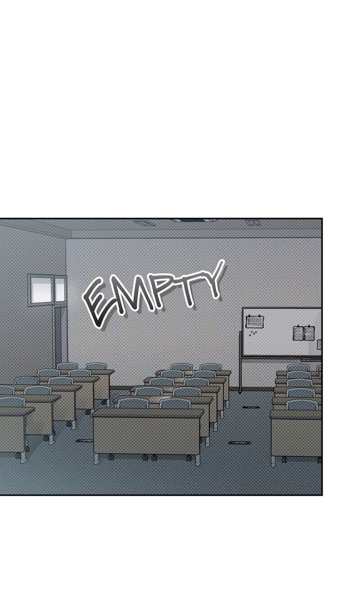 Pheromone Fetish [Full ver.] - Chapter 3 manhwa