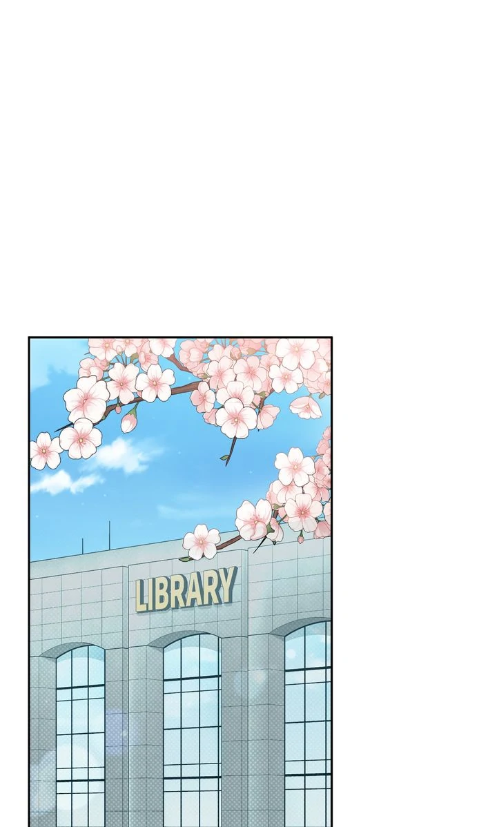 Pheromone Fetish [Full ver.] - Chapter 3 manhwa