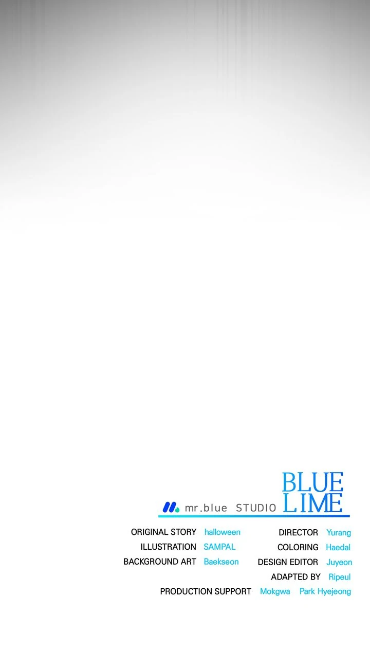 Pheromone Fetish [Full ver.] - Chapter 3 manhwa