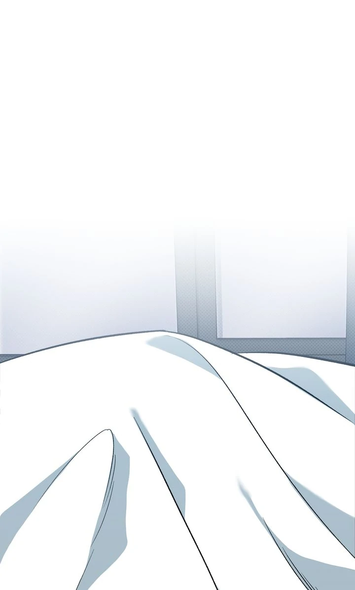 Pheromone Fetish [Full ver.] - Chapter 4 manhwa