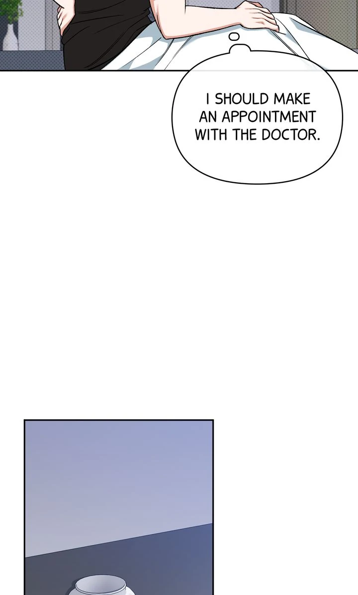 Pheromone Fetish [Full ver.] - Chapter 4 manhwa