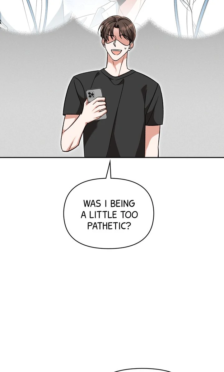 Pheromone Fetish [Full ver.] - Chapter 4 manhwa