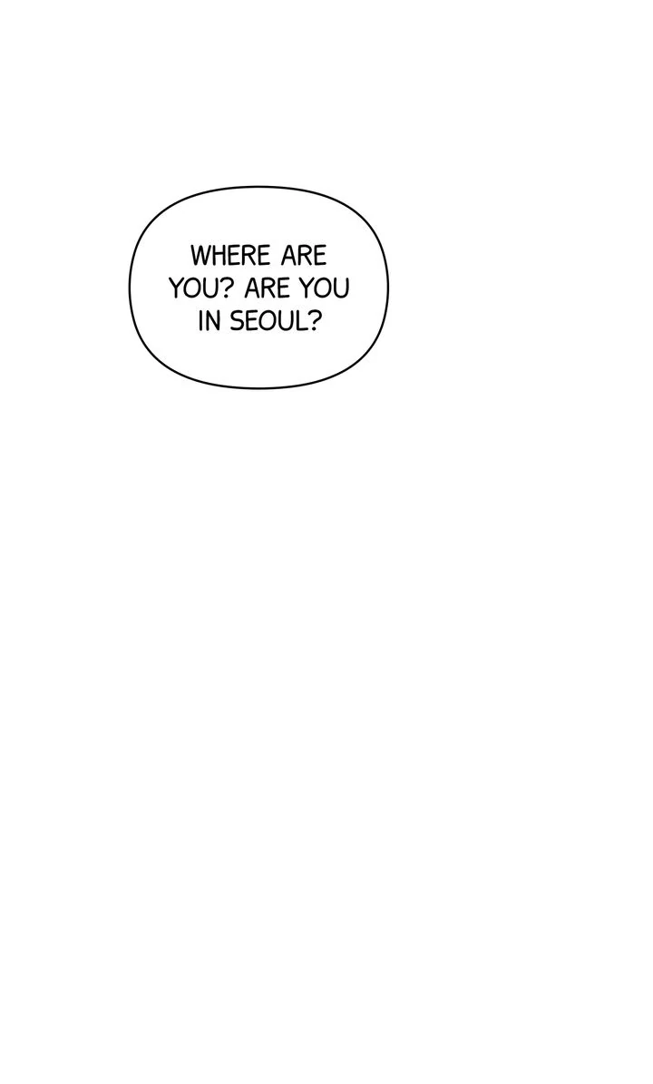 Pheromone Fetish [Full ver.] - Chapter 4 manhwa